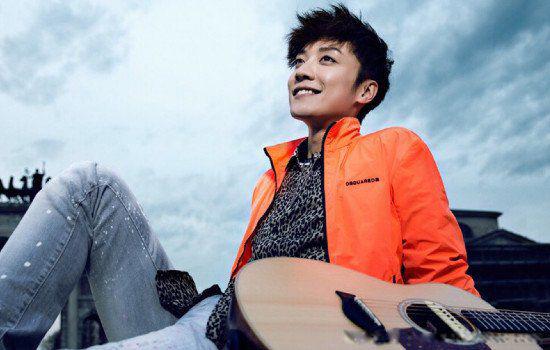 乔任梁什么原因怎么走的 手臂怎么了去哪里了