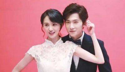 杨洋郑爽关系真的很糟吗 卓伟发现他俩恋情怎么回事