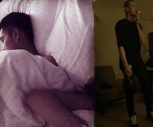 炮王是什么意思？是什么梗 为什么和吴亦凡有关