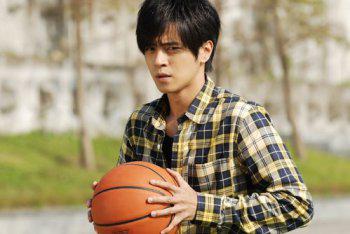 罗志祥事件是怎么回事 女朋友爆料多人运动是什么意思