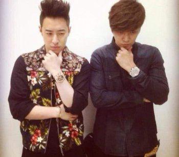 罗志祥事件是怎么回事 女朋友爆料多人运动是什么意思