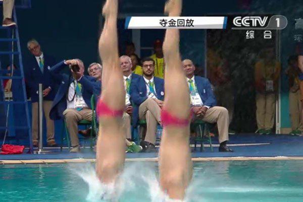 陈艾森大包20公分 让女人疯狂让男人自卑