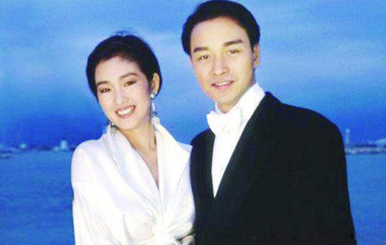 泰国白龙王12大神奇预言 留下的几个预言有哪些