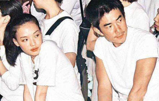 泰国白龙王12大神奇预言 留下的几个预言有哪些