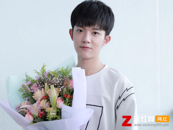 演员李明德身高有多高，李明德个人资料年龄简介