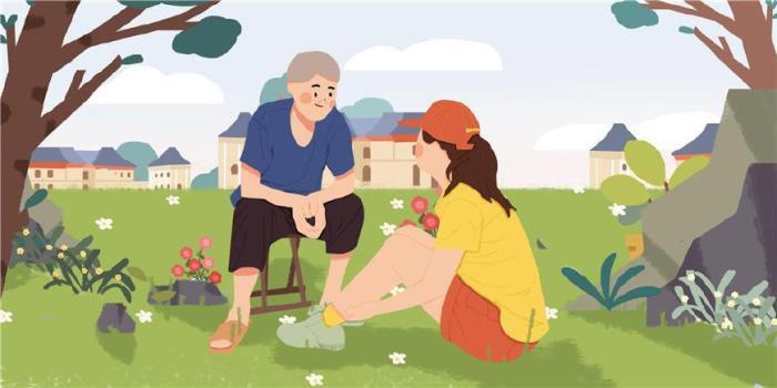 睡了离婚女人要负责吗 男人睡离婚女人的心态