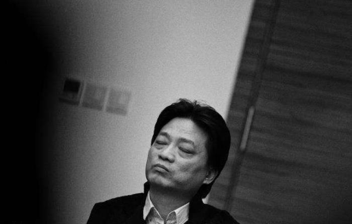 崔永元最新情况怎么样 怎么没消息了去哪了