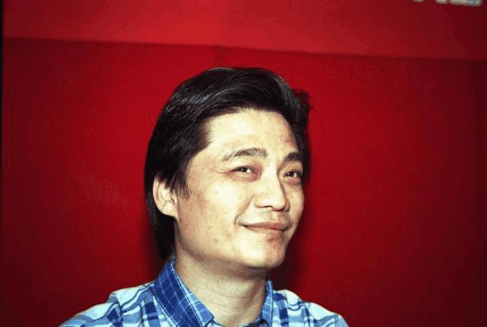 崔永元最新情况怎么样 怎么没消息了去哪了