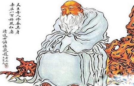 房中大师彭祖养生壮阳功法 强阳固精御女术是什么