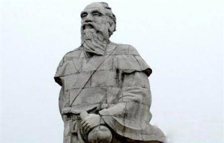 房中大师彭祖养生壮阳功法 强阳固精御女术是什么