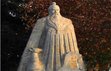 房中大师彭祖养生壮阳功法 强阳固精御女术是什么