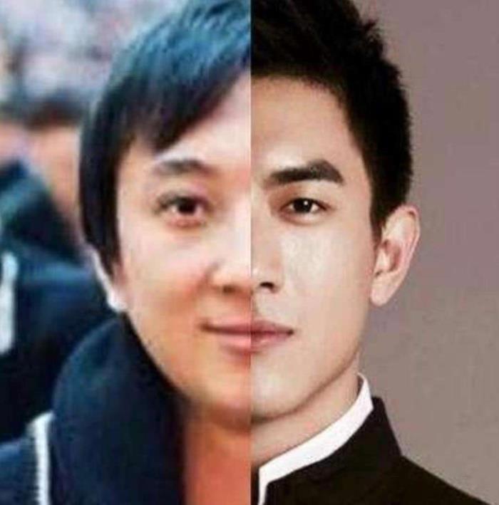 王思聪和林更新是什么关系 亲密程度透露出满满基情