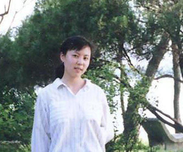 朱令案同宿舍的人现状 真相有没有可能公布于众