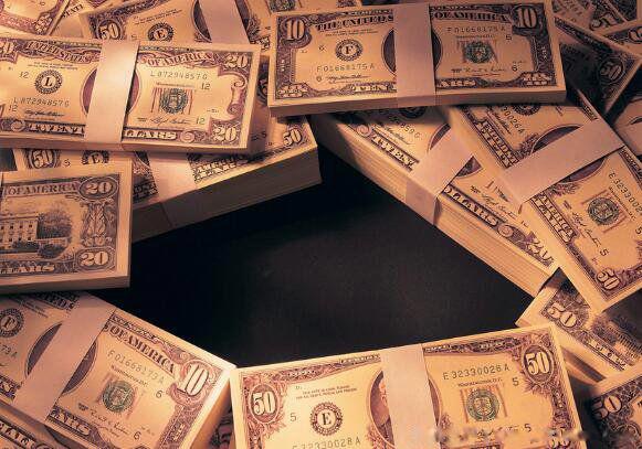 古戈尔是什么意思 世界上最大的单位古戈尔有多少个零