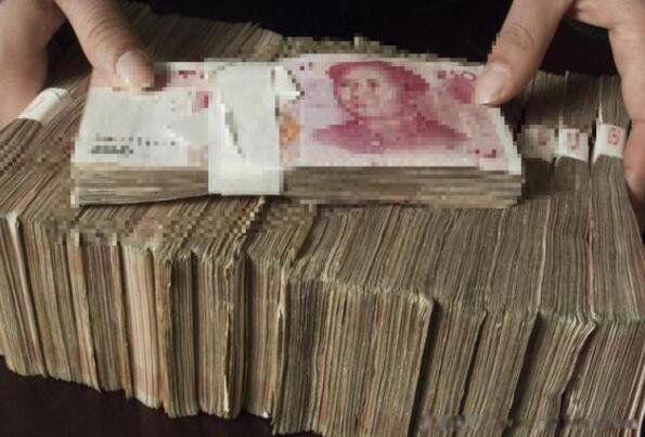 古戈尔是什么意思 世界上最大的单位古戈尔有多少个零