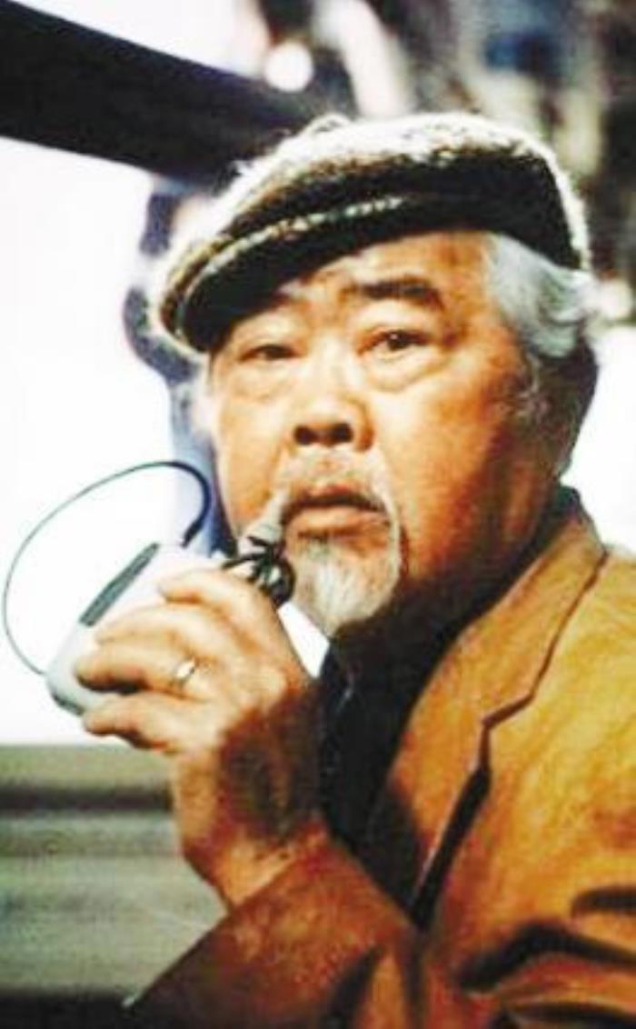 奥斯卡奖中国有谁获得 中国有奥斯卡影帝吗