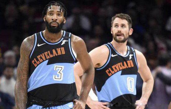 nba德拉蒙德为什么叫庄神 这个外号怎么来的