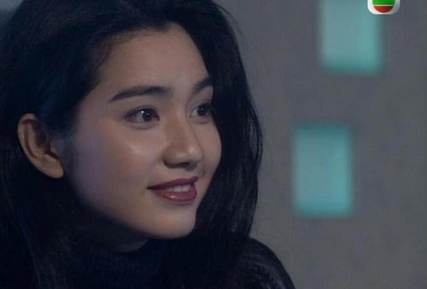 洪欣肉丸子事件怎么回事 和现在一些女的比简单多了