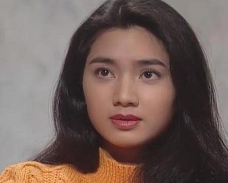 洪欣肉丸子事件怎么回事 和现在一些女的比简单多了