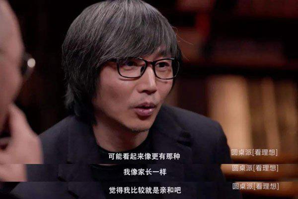 张亚东有多少个女人 那么多女神都喜欢他的原因