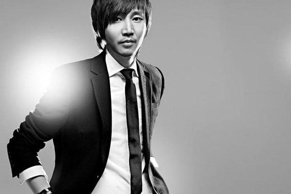 张亚东有多少个女人 那么多女神都喜欢他的原因