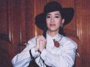 梅艳芳遗产几个亿 留下的遗产最后分配