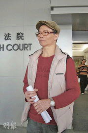 梅艳芳遗产几个亿 留下的遗产最后分配