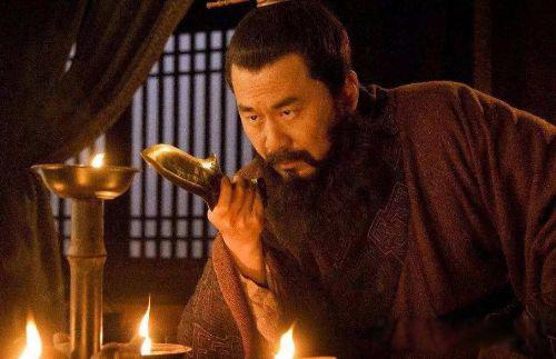 华佗是被谁杀死的 曹操为什么杀华佗