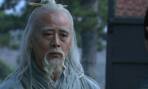 华佗是被谁杀死的 曹操为什么杀华佗