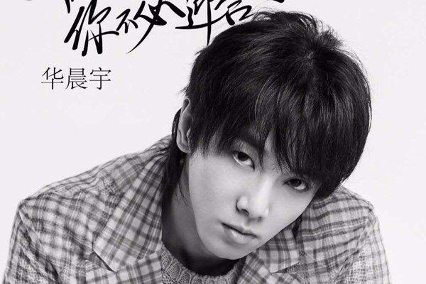 华晨宇张碧晨现在关系如何 被曝出恋情了
