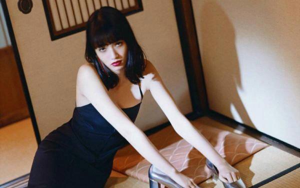 如果单身太久突然被撩 容易动情吗