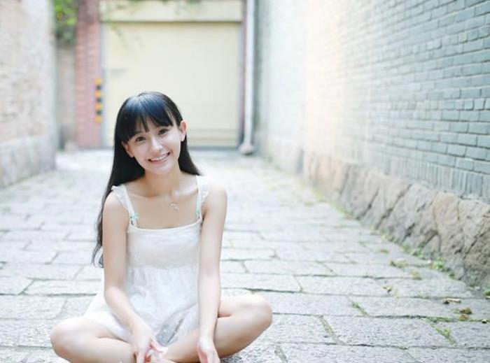 五种制造浪漫的方法 情侣之间的浪漫技巧有哪些