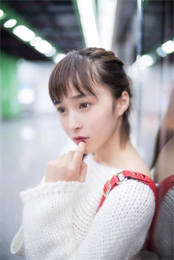 五种制造浪漫的方法 情侣之间的浪漫技巧有哪些