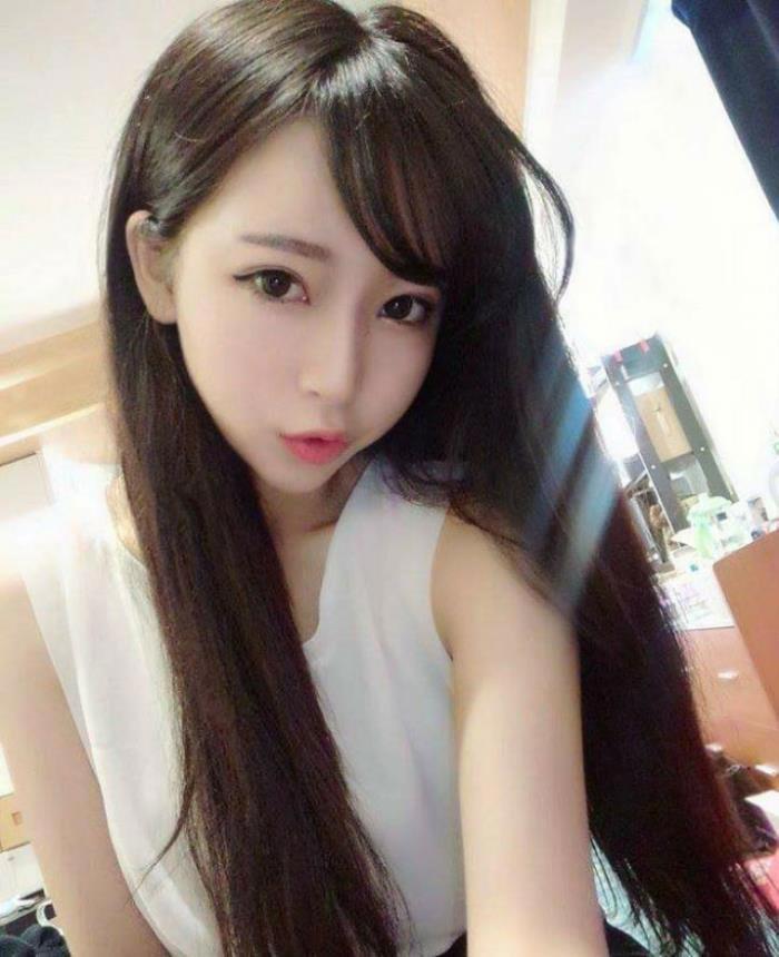 五种制造浪漫的方法 情侣之间的浪漫技巧有哪些