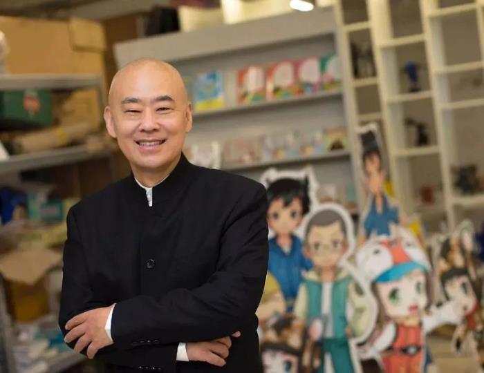 何炅收礼事件是怎么回事 和赵丽颖接吻真的吗