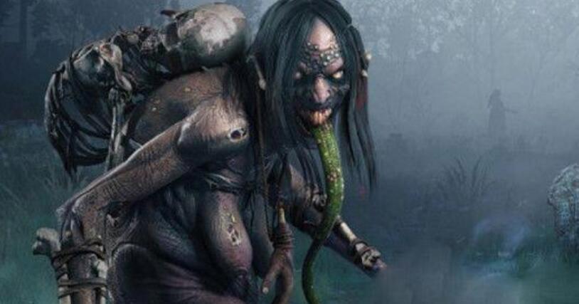 揭阳水鬼事件是真的吗 真实视频记录水库抓打水鬼