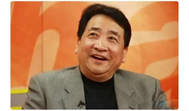 马季的弟子都有谁 马季的弟子简介