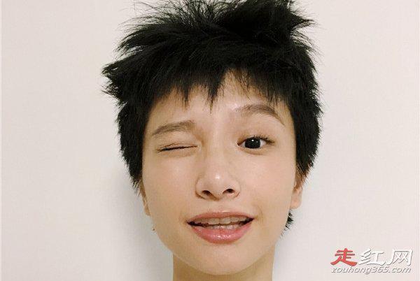 苏妙玲是哪一届的超女 背后关系很强吗