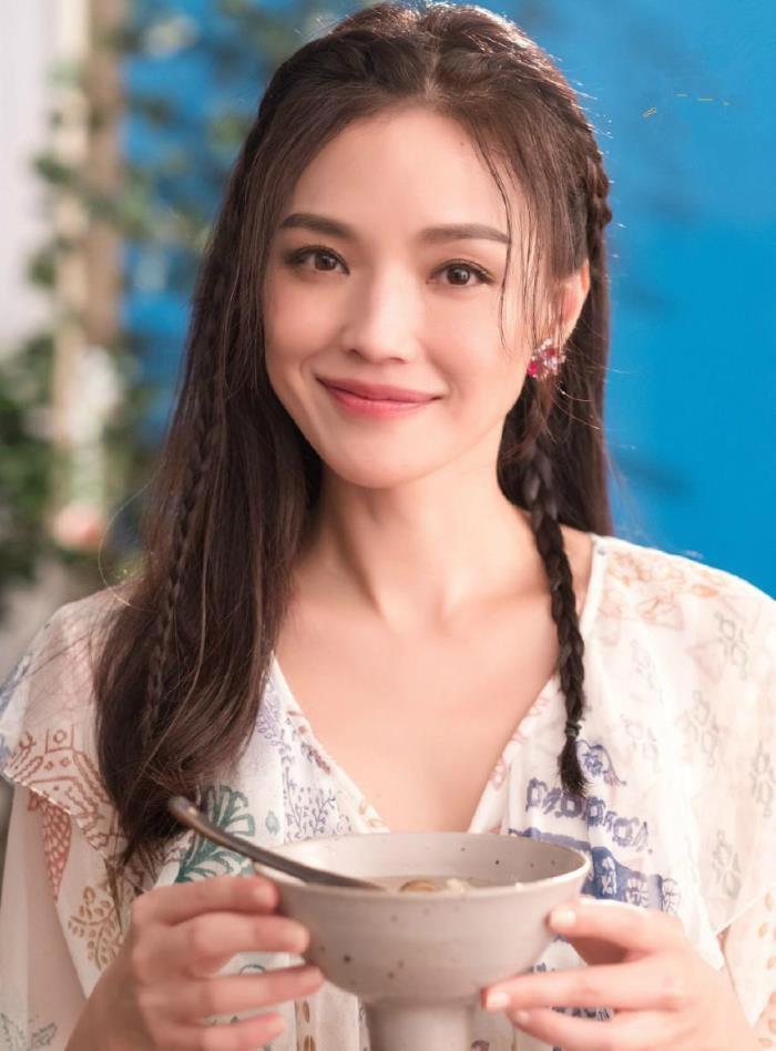 王力宏舒淇曾相爱六年 究竟为什么分手