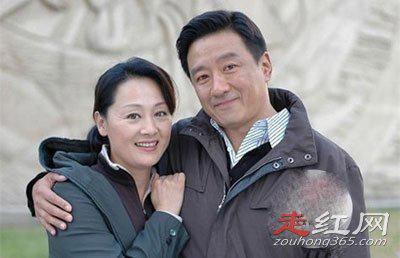 王姬老公高峰个人资料简历 背后的男人究竟是什么身份