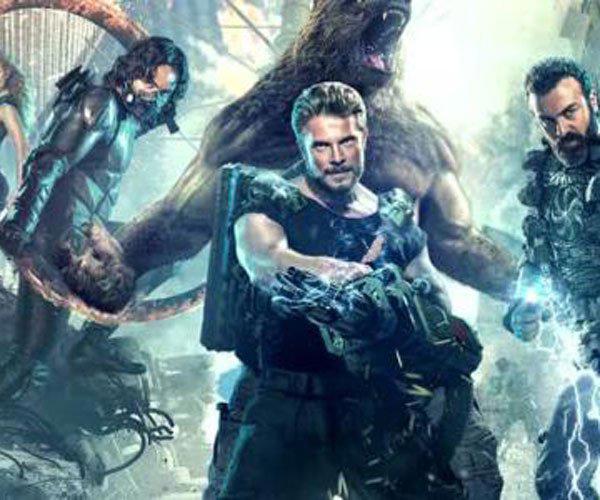 俄罗斯禁忌电影大全 我们不知道的还有很多