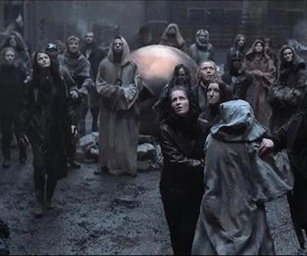 俄罗斯禁忌电影大全 我们不知道的还有很多