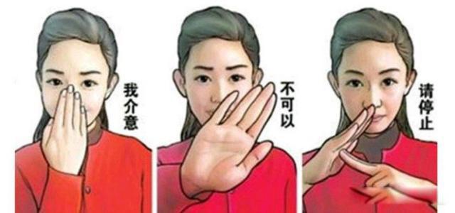 女生宿舍的关系可以可怕到什么程度 大学女生寝室矛盾怎么解决