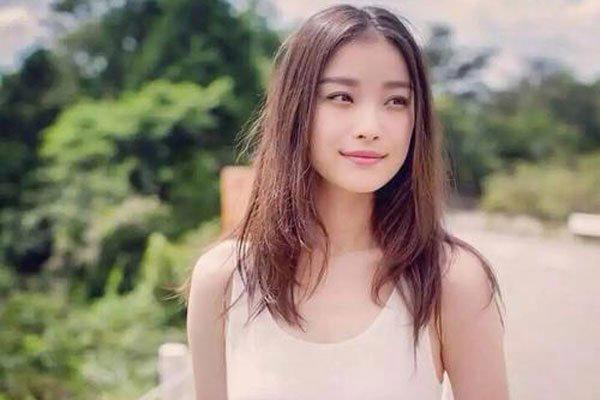 倪妮一夜八次的黑料 把传闻止于此她做得到吗