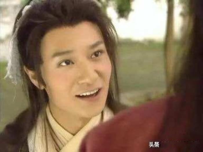 李宗翰是爱新觉罗后裔为什么姓李 真正的皇室后裔仍单身