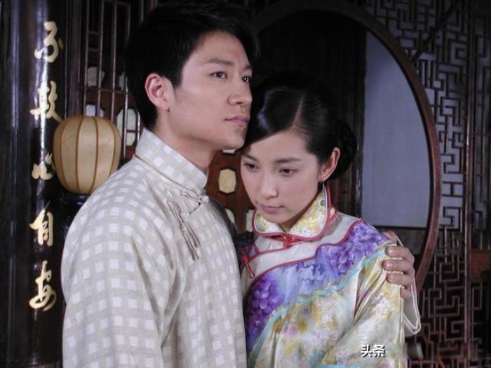 李宗翰是爱新觉罗后裔为什么姓李 真正的皇室后裔仍单身