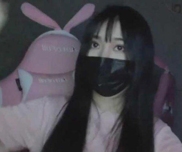 朱玉婷的个人资料 这就是网红和艺人的区别