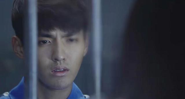 吴亦凡现状 最新事件进展现在还在牢里吗