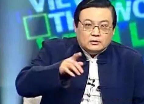 彩票根本中不了为啥人们买 老梁揭秘彩票真相