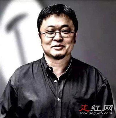罗永浩的老婆柴静是谁 柴静的穹顶之下为什么不让播了